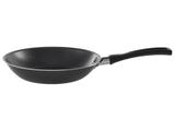 Frigideira Antiaderente Brinox 22cm Grafite - Garlic 7000/354