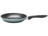Frigideira Antiaderente Brinox 22cm