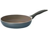 Frigideira Antiaderente Brinox 24cm - Cobalto Mint 7061/352