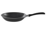 Frigideira Antiaderente Brinox 24cm Grafite - Garlic 7000/355