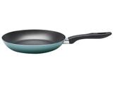Frigideira Antiaderente Brinox 24cm - Turquesa Chilli 7013/354