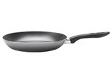 Frigideira Antiaderente Brinox 26cm - Prata Chilli 7014/355