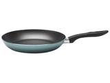 Frigideira Antiaderente Brinox 26cm - Turquesa Chilli 7013/355