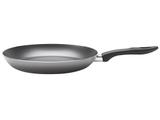 Frigideira Antiaderente Brinox 28cm - Prata Chilli 7014/356