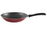 Frigideira Antiaderente - Brinox Garlic 7001/351