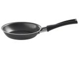 Frigideira Antiaderente Brinox Grafite - Garlic 7000/350