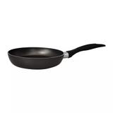 Frigideira antiaderente Brinox Oleum 20cm grafite