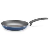 Frigideira Antiaderente Francesa Azul 20cm Magnific - Panelux