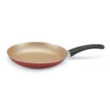 Frigideira Antiaderente Francesa Cereja 20cm Premium - Panelux