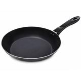 Frigideira Antiaderente Grande Teflon 28cm Panelux