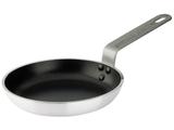 Frigideira Antiaderente Hercules de Alumínio - Chef PA7000-20 Prata 20cm