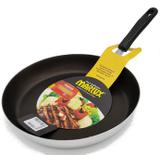 Frigideira Antiaderente Interno 30cm - Marlux