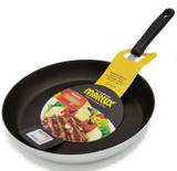 Frigideira Antiaderente Interno Marlux 32cm