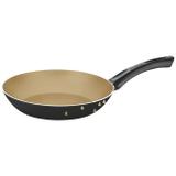 Frigideira Antiaderente My Lovely Kitchen 24cm 27807028 Tramontina