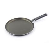 Frigideira Antiaderente Panqueca Tapioca Omelete - 22cm - Alufort
