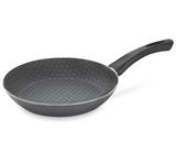 Frigideira Antiaderente Paris Tramontina - 22 Cm