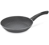 Frigideira Antiaderente Paris Tramontina - 28 Cm