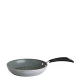 Frigideira Antiaderente Petravera Bialetti 20CM