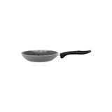 Frigideira Antiaderente Salsa Brinox - Cinza / 26 Cm