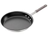 Frigideira Antiaderente Starflon Plus 30 cm - Tramontina 20890/030