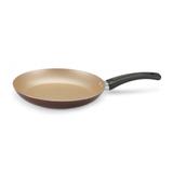 Frigideira Antiaderente Teflon Marrom 20cm Premium - Panelux