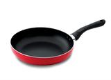 Frigideira antiaderente Teflon Ruga 22cm Luxo - Not defined
