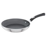 Frigideira Antiaderente Tramontina 20888020 Profissional 20Cm