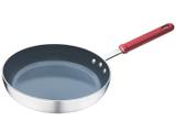 Frigideira Antiaderente Tramontina 24cm - Head Chef 20885/024