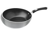 Frigideira Antiaderente Tramontina 28cm Cinza - Profissional 20883/028