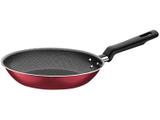 Frigideira Antiaderente Tramontina Alumínio Loreto - 20380718 Vermelho 18cm