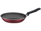 Frigideira Antiaderente Tramontina Alumínio Loreto - 20380728 Vermelho 28cm