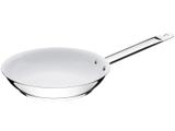 Frigideira Antiaderente Tramontina Fundo Triplo - 26cm Inox Professional