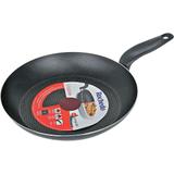 Frigideira Antiaderente Vitalle Rochedo 28cm