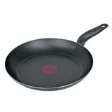 Frigideira Antiaderente Xtreme Resist New Vita Rochedo - 20 Cm