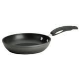 Frigideira Bialetti Leonardo Perfecta 24CM - 14864