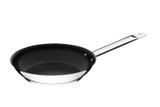 Frigideira c/ Revestimento Antiaderente 20cm 1,10L 62635/207 Tramontina
