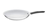 Frigideira c/ Revestimento Cerâmico 20cm 1,10L 62335/204 Tramontina