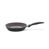 Frigideira Ceramic Life Smart Plus 20cm Preto Brinox