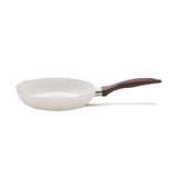 Frigideira Ceramic Life Smart Plus 24cm Vanilla Brinox