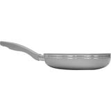 Frigideira ceramica 20 cm - homecook