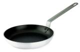 Frigideira Chef 4mm 26cm HERCULES