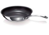 Frigideira Chef Pratique Grande - Beka cookware