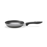 Frigideira Chilli 16cm Prata Brinox