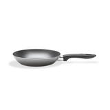 Frigideira Chilli 18cm Prata Brinox