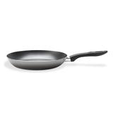 Frigideira Chilli Ø 26cm Prata - Brinox