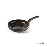 Frigideira com Antiaderente Cerâmico Ø 20cm x 4,5cm Indução Hercules PA300 PA300-F20MA