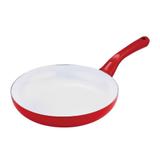 Frigideira com revestimento Cerâmico 2.0 mm 26 cm Class Home
