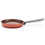 Frigideira Curry 20cm Cobre - Brinox