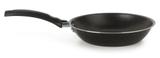 Frigideira Daily 21 cm Preto - Multiflon