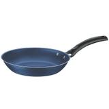 Frigideira de Alumínio Antiaderente Turim 16cm Tramontina Azul